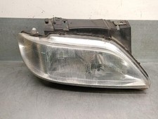 6205R6 scheinwerfer rechts 5774668 CITROEN XSARA BERLINA 2.0 HDI CAT RHY