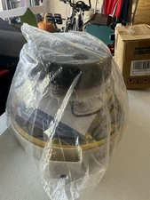 Automatic Digital Egg Incubator – Chicken Duck Quail Hatching Machine Brand New