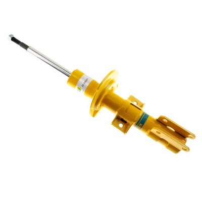 Genuine Bilstein B6 Performance - Suspension Strut Assembly 22-235343