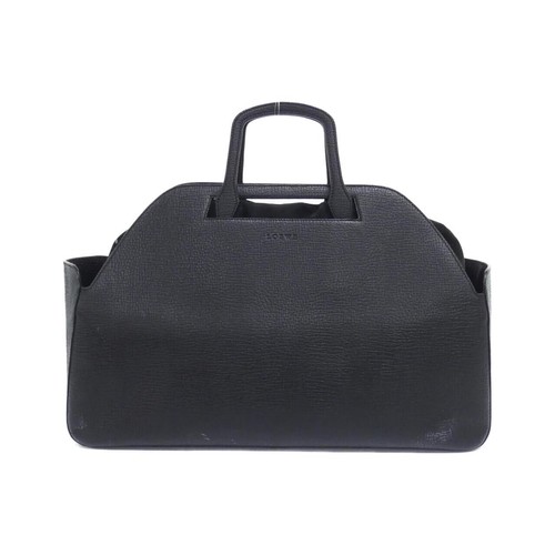 Authentic [Vintage] Loewe Bag #270-004-168-7175
