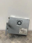 Video control module
