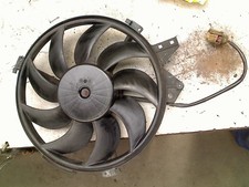 Moteur Audi A2
