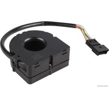 Lenkwinkelsensor HERTH+BUSS ELPARTS 70604100