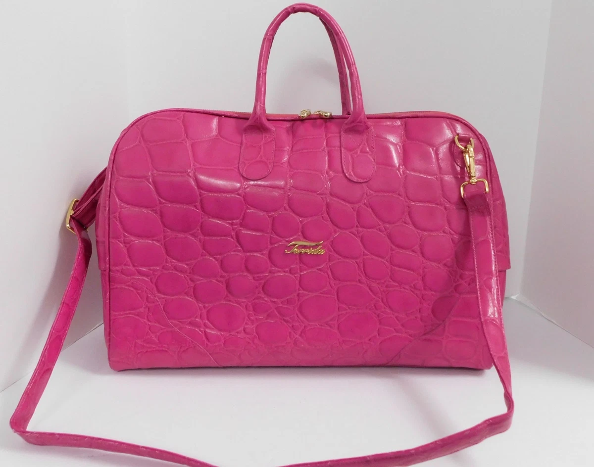 Terrida Zip Bags & Handbags for Women for sale | eBay
