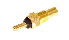 Per NRF 727067 SENSORE TEMPERATURA HONDA CIVIC REFRIGERANTE