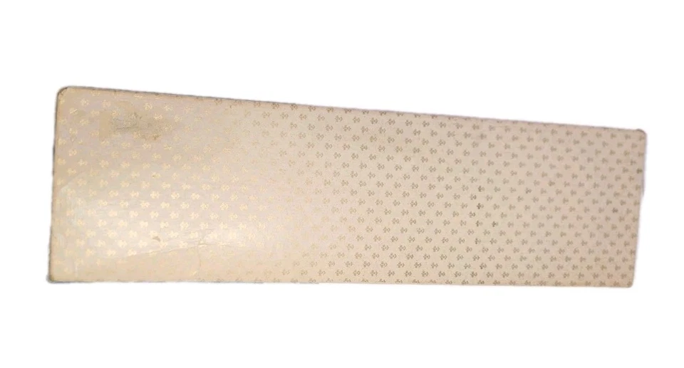 DE COLECCIÓN CAROL BRENT MUÑECA LIZJACKIE ZAPATOS DE VESTIR A CUADROS 15.5" G15L Caja Original Foto 4 de 4