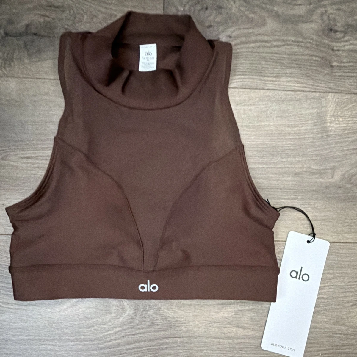 ALO products for sale | eBay