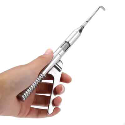 Dental Automatic Crown Remover Bridge Remover Crown remover Surgical Instruments