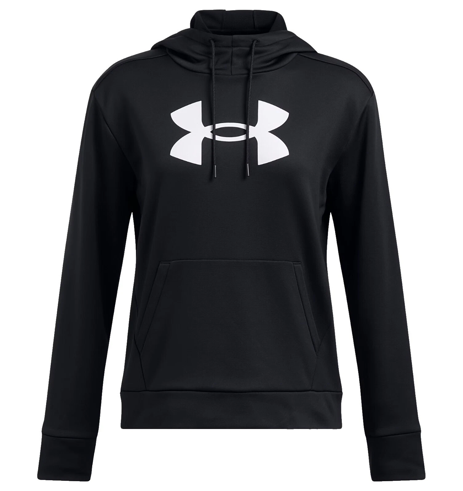 White Women's Under armour Clothing