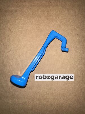 GENUINE POULAN CHOKE LEVER 530053443 PP295 PP315 2500 2750 2900