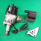 <!--F#f_0-->ELECTRONIC DISTRIBUTOR COIL DATSUN NISSAN A10 A12 A14 A15 SUNNY VANETTE 1200 UTE<!--F/-->
