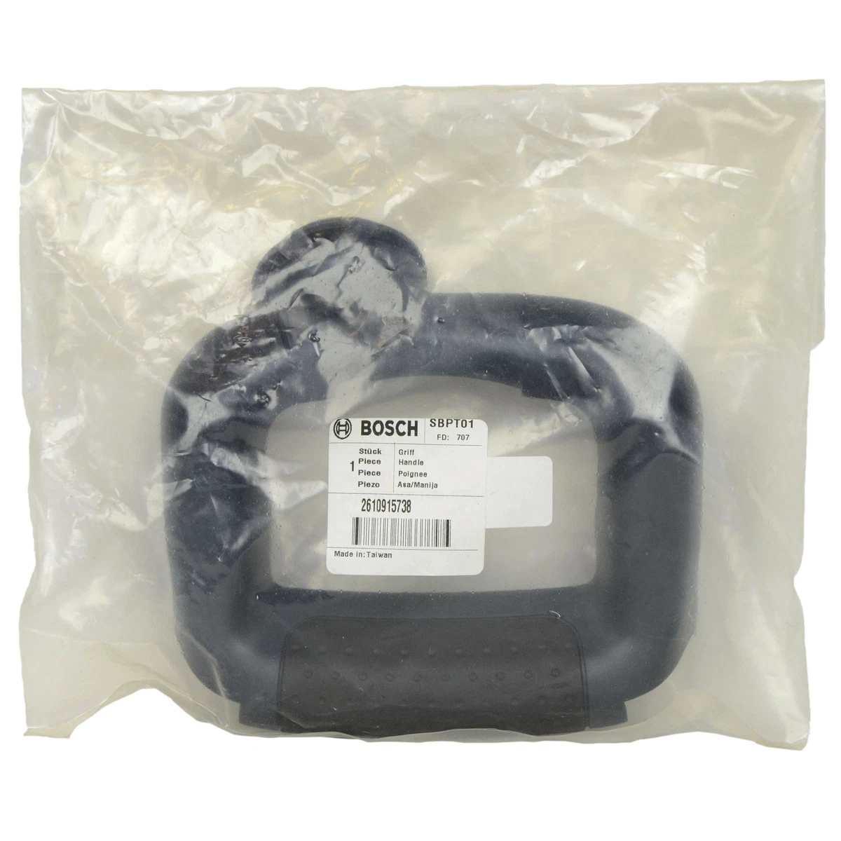 Bosch 5412l 2024