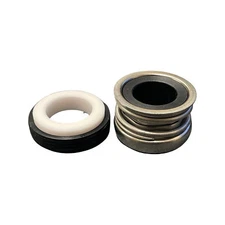 BSP-100 Berliss New Pool Pump Seal Motor Shaft Seal 5/8" for PS100 AS-100