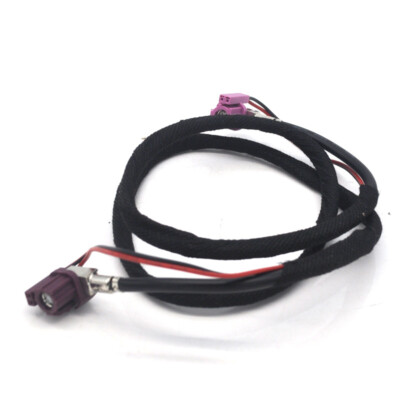 Attelage (boule de remorquage) pour AUDI 80 3 PHASE 2 d Attelage (boule de remorquage) pour AUDI 80 3 PHASE 2 d