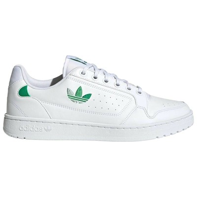 adidas Originals NY 90 Stripes H04429 - Best shoes SneakerStudio