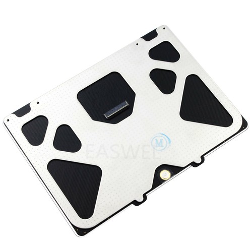 Touchpad Trackpad Para MacBook Pro 13 A1278 2009 2010 2011 2012 Con - Foto 13