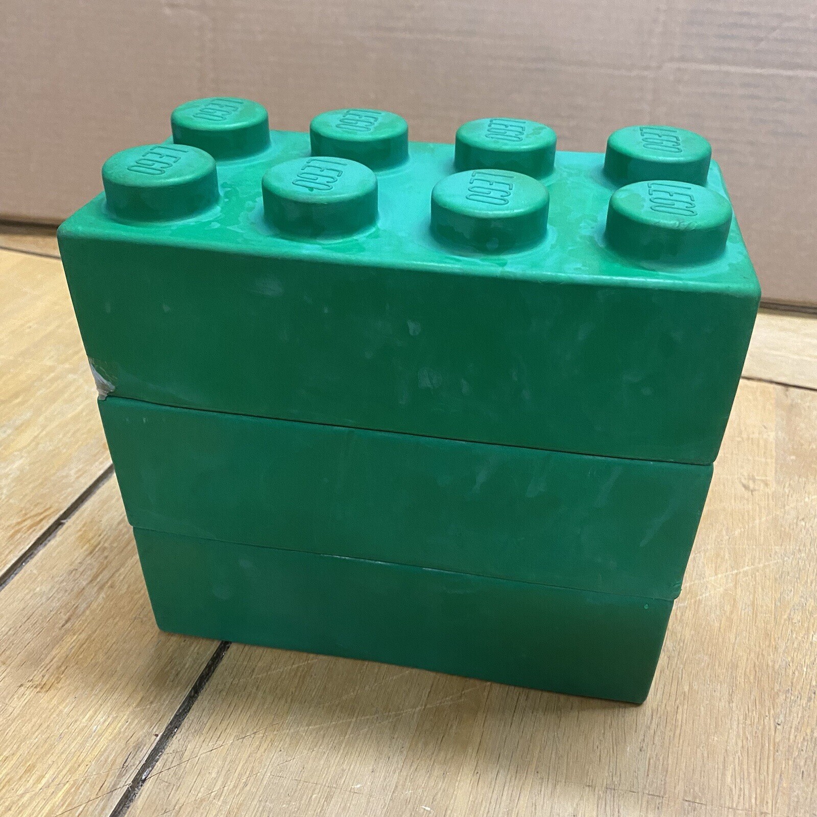Picture 20 of 22
