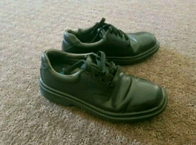 clarks daytona school shoes