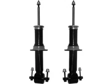 For 2007-2014 Chevrolet Tahoe Shock Absorber Conversion Kit Unity 45179BNFQ