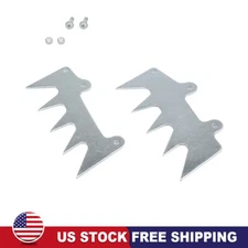 Bucking Spike Felling Dog fit STIHL 064 066 MS640 MS650 MS660 440 044 441