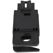 New Brake Light Switch For 2008-11 Chevrolet Silverado GMC Sierra 1500 2500 3500