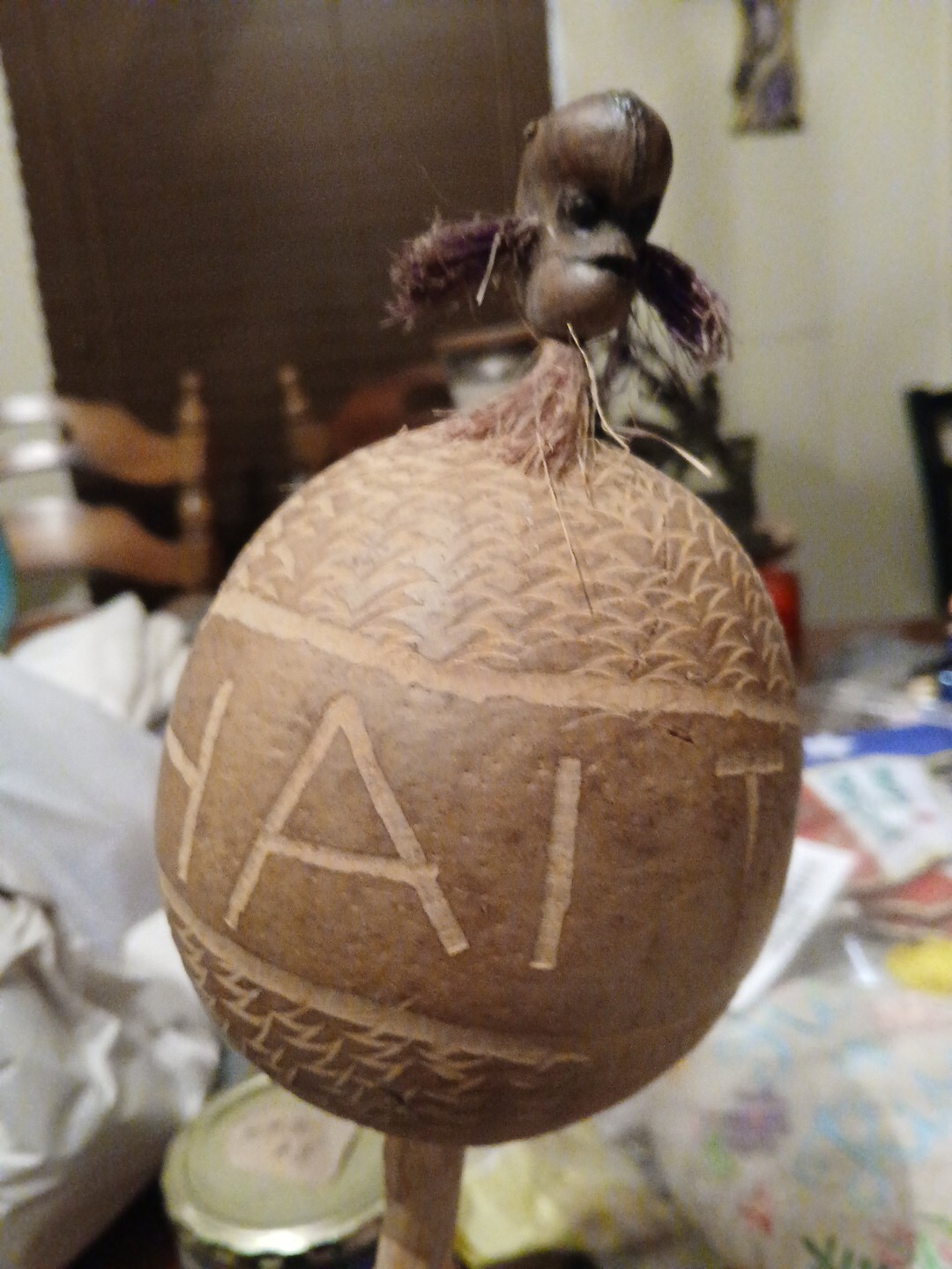 Picture 1 of 5