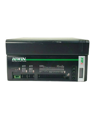 Mega-Fabs D1-N-90-S2-6-0-00 HIWN D1-N MPN:FD000MD70000