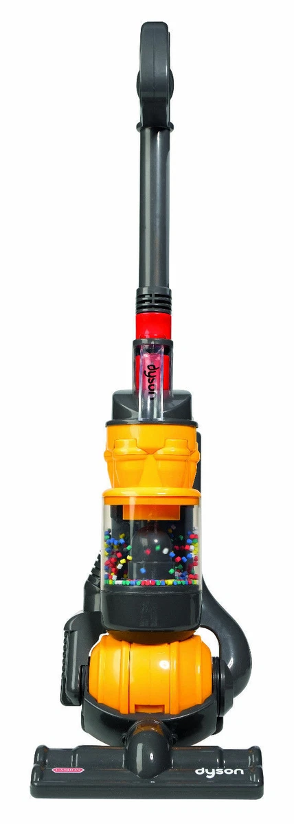 Casdon dyson best sale kids vacuum