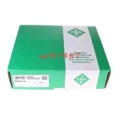 NA4928 INA Cam Followers image