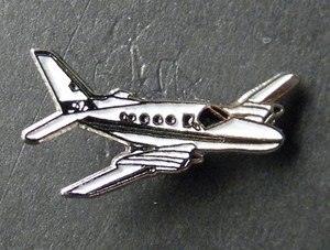 Details About Cessna 421 Golden Eagle Aircraft Plane Lapel Pin 34 Inch