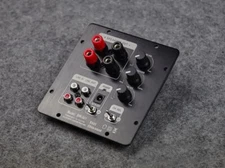 TPA3118 60W+30Wx2 2.1 HIFI Digital Subwoofer Power Amplifier Board W/ 2.0 Output