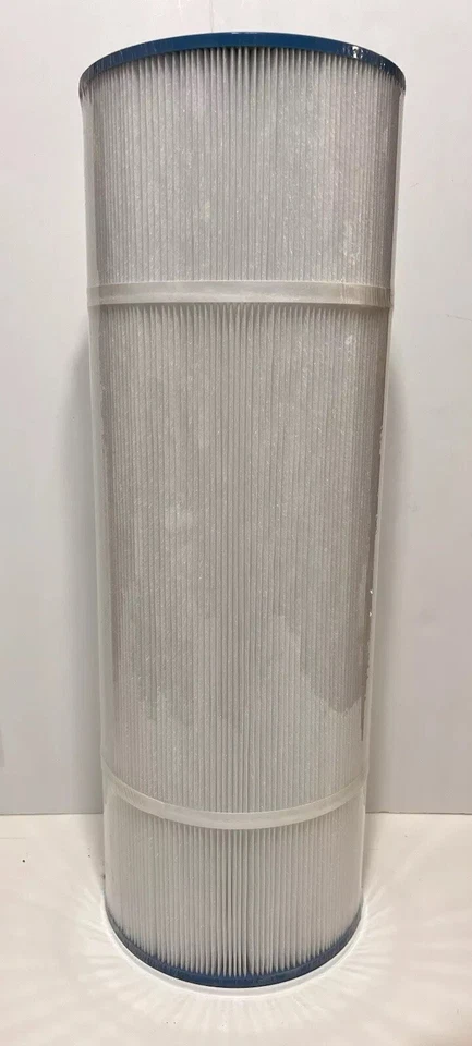 Tier1 Pool & Spa Filter Cartridge Replacement for Pentair Clean & Clear Plus - Image 4 of 4