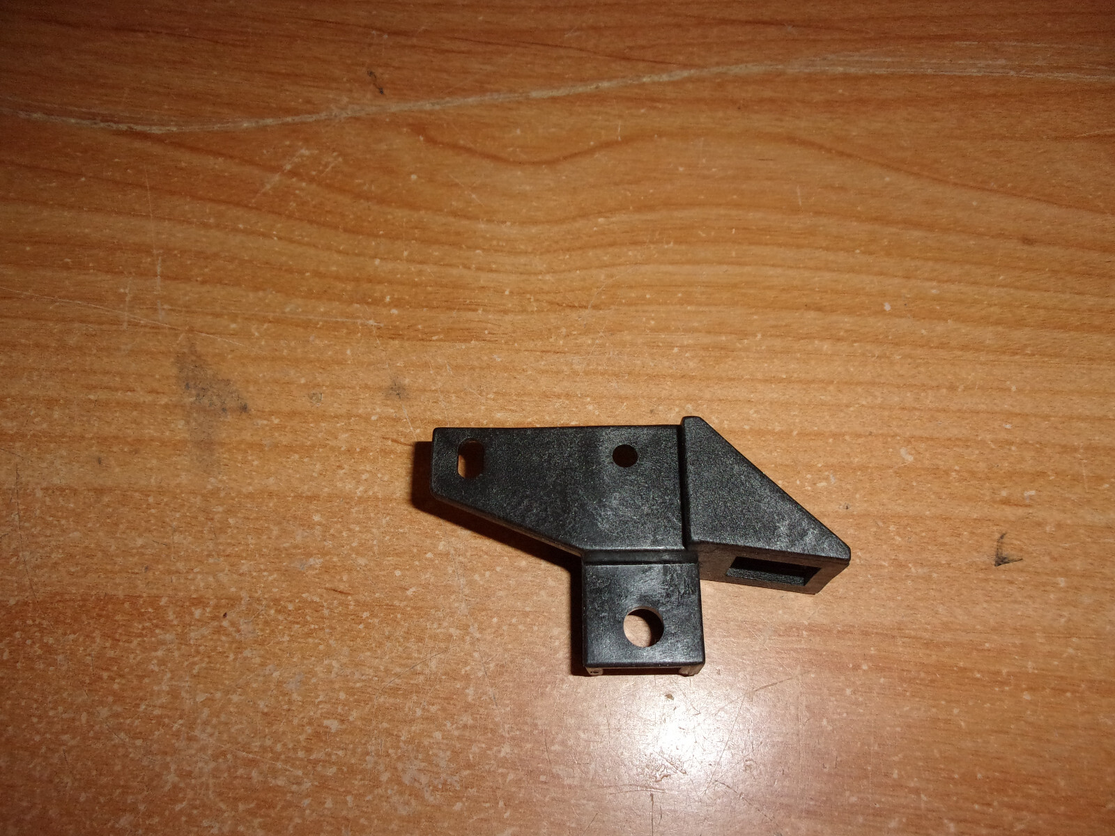 Picture 2 of 4
