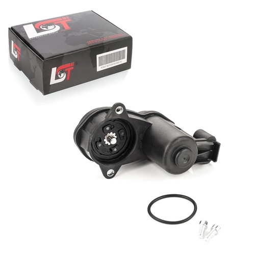 Actuator Parking Brake Rear Axle 12 Torx for BMW i8 X3 F25 eBay