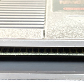 MIKE TYSON'S PUNCH-OUT (Nintendo Entertainment System, 1987) NES *SIN PROBAR*