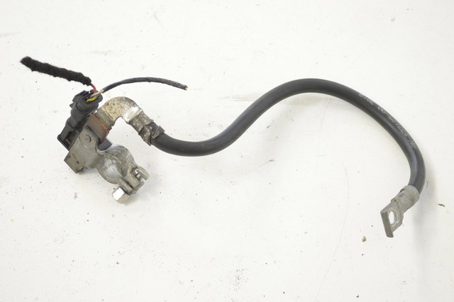 Bmw mini Cooper R55 R56 cable de la Minus IBS Compra online en eBay