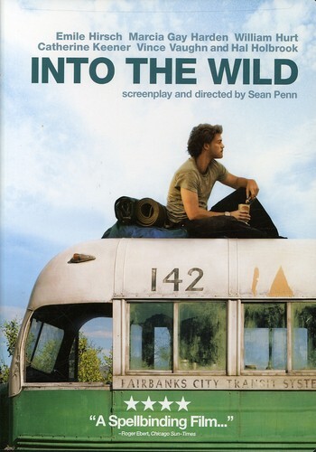 キムナムギル「Road」「into the wild 」DVD と写真集セット Into the Wild (DVD, 2007) 97363481249| eBay