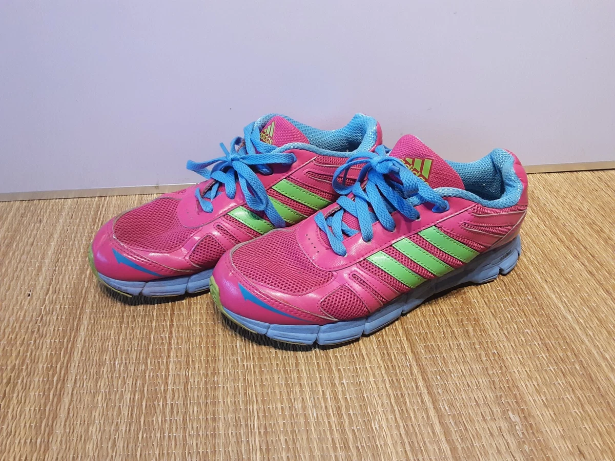 Adidas adifast hotsell 2.