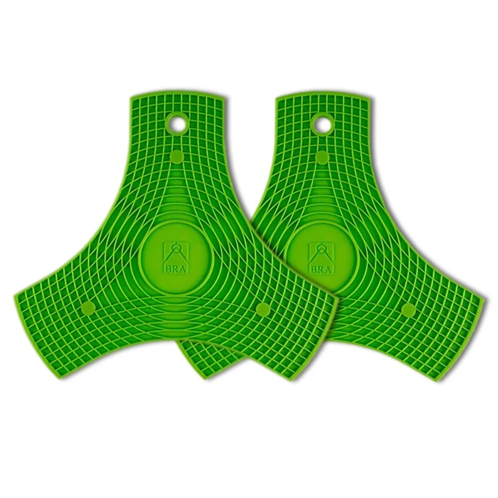 Bra safe on sale