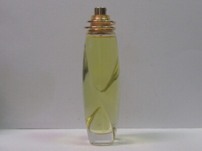 Escada Acte 2 by Escada For Women 3.4 oz Eau de Toilette Spray Tester New