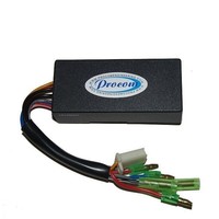 Polaris Sportsman Predator 90 Pro Rev Box Cdi Booster 2003-2006 Updated on sale Polaris Sportsman Predator 90 Pro Rev Box Cdi Booster 2003-2006 Updated on sale