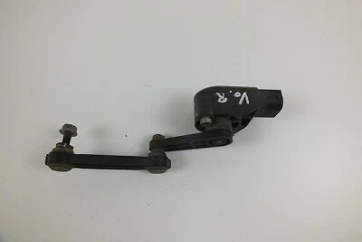 Porsche Cayenne Typ 9PA 955 2-10 LWR Xenon Niveau Sensor vorne rechts 7L0616214C - Bild 1 von 4