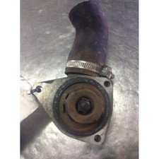 Thermostat Renault EXPRESS