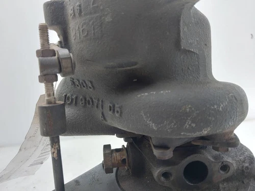 058145703J Turbocompresor para VOLKSWAGEN PASSAT BERLINA (3B2) Trendline 6986667 - Imagen 4 de 7