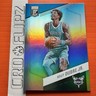 2022-23 Donruss Elite NBA #127 Kelly Oubre JR Charlotte Hornets