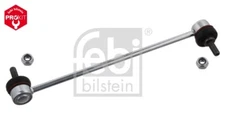 Febi Bilstein 33811 Rod/Strut, Stabiliser for Fiat Opel Vauxhall