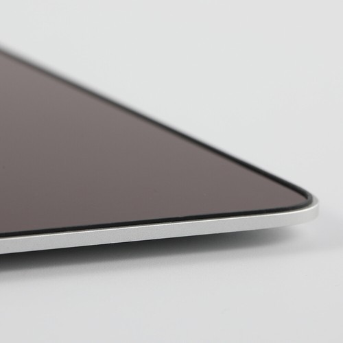 Nuevo Conjunto de Pantalla LCD para Apple Macbook Pro A1706 A1708 2016-2017 + Piezas de Herramientas - Imagen 12 de 16