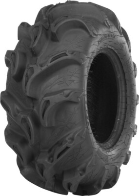 ITP Mega Mayhem (Rear Tire-27x11x14)-2015-2018 Can-Am Commander 1000 MAX LTD