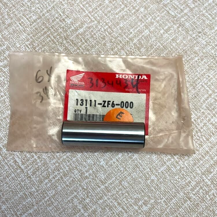 のんページ Honda 13111-ZF6-000 Piston Pin FOR EB5000i, EB5000X, EM5000SX OEM