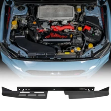 IAG Radiator Shroud For 2015-21 Subaru WRX & STI